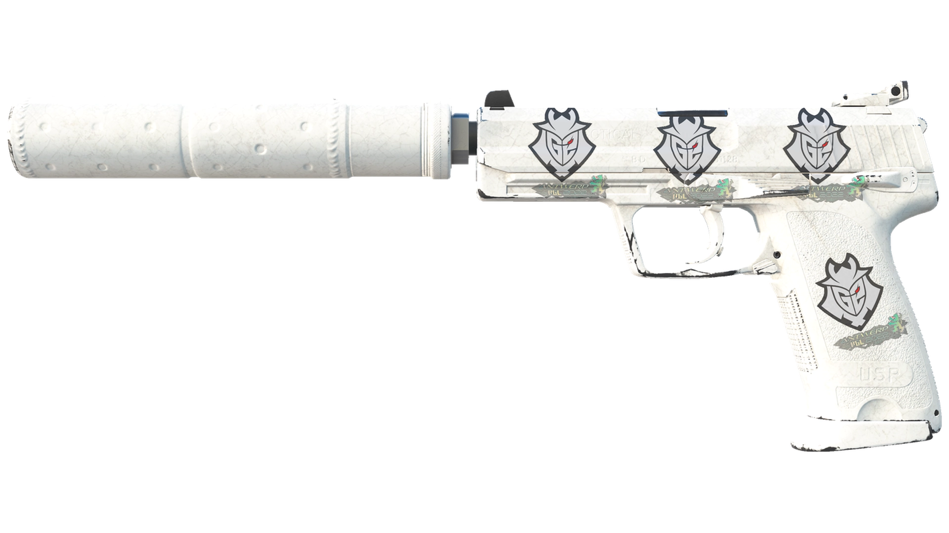 Whiteout image