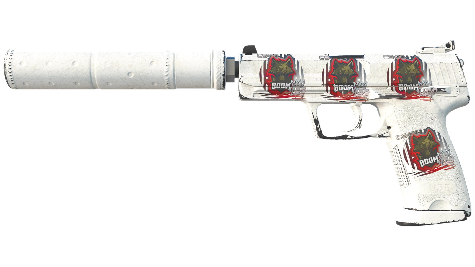 Whiteout image