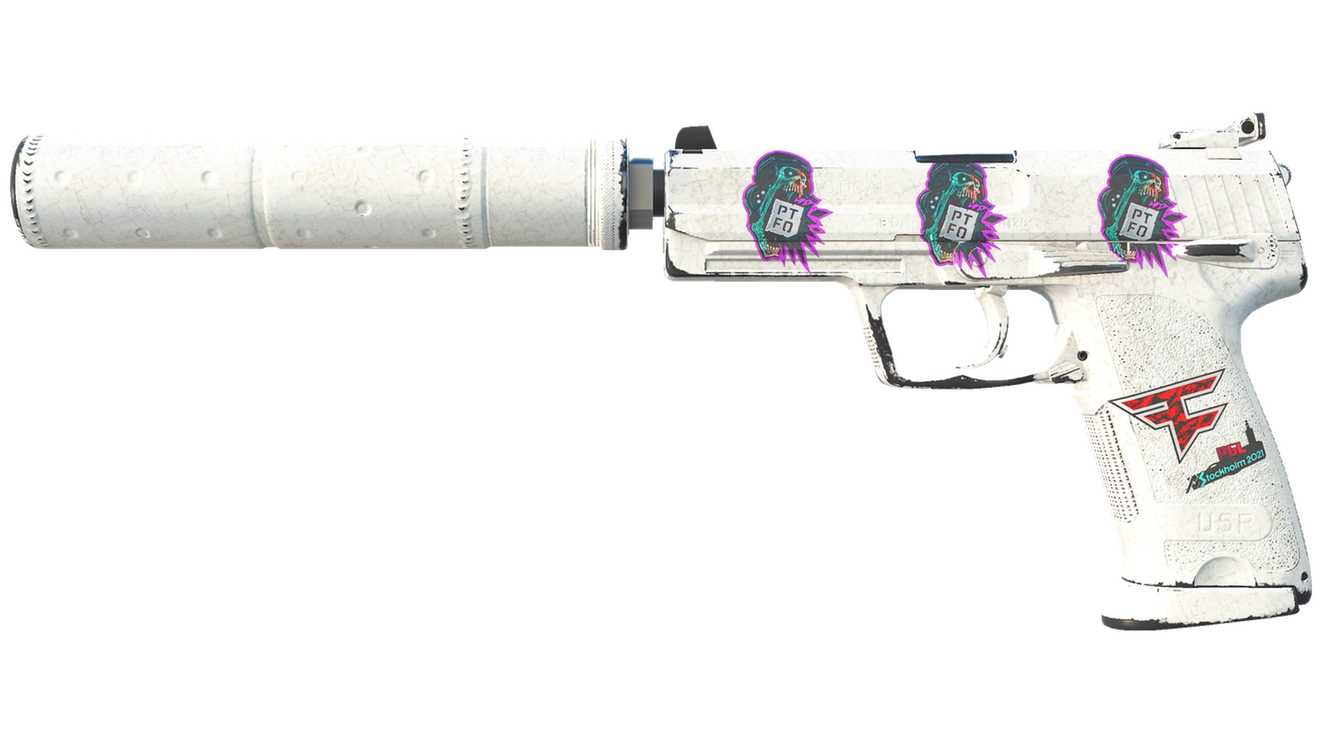 Whiteout image