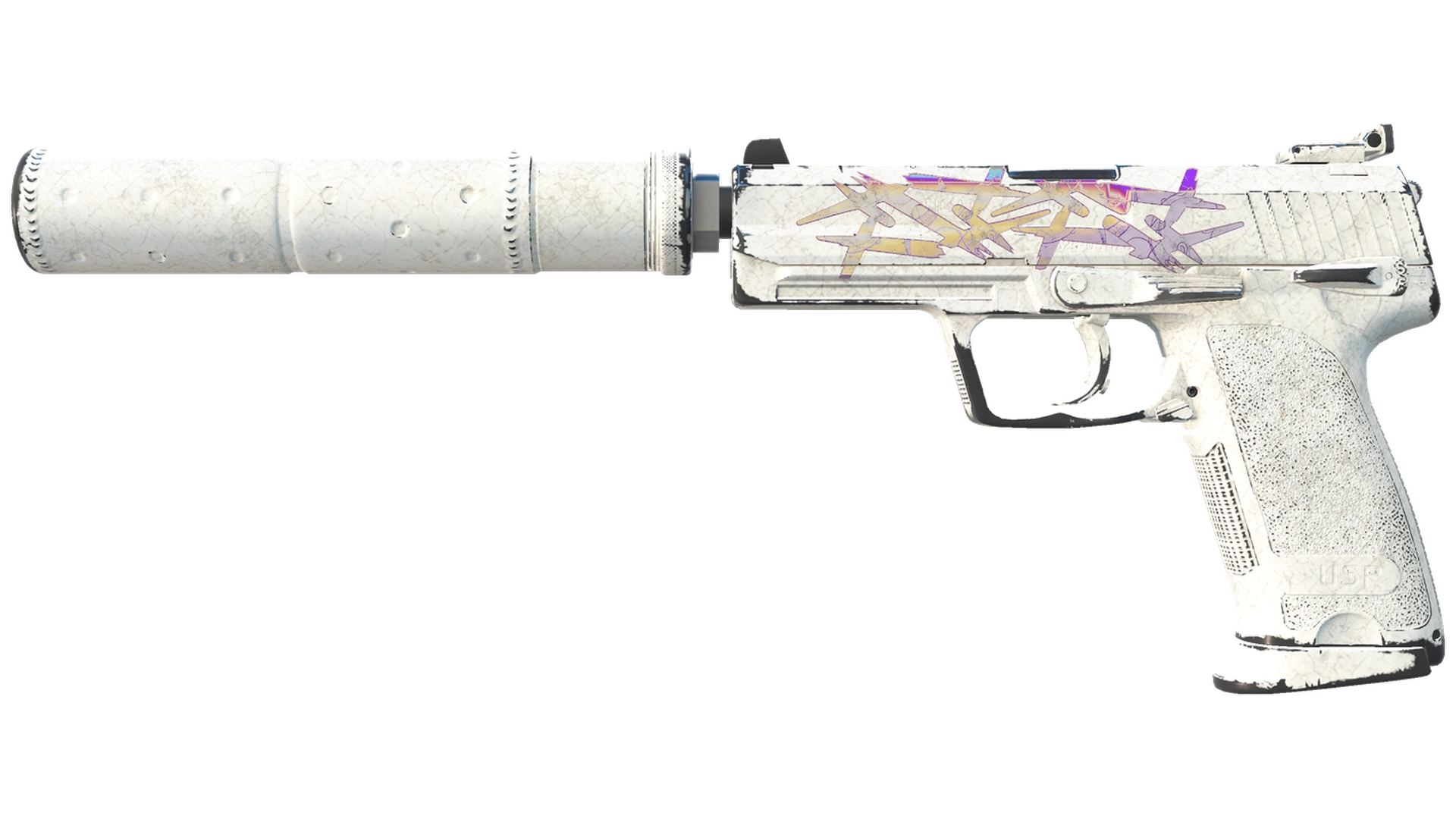 Whiteout image