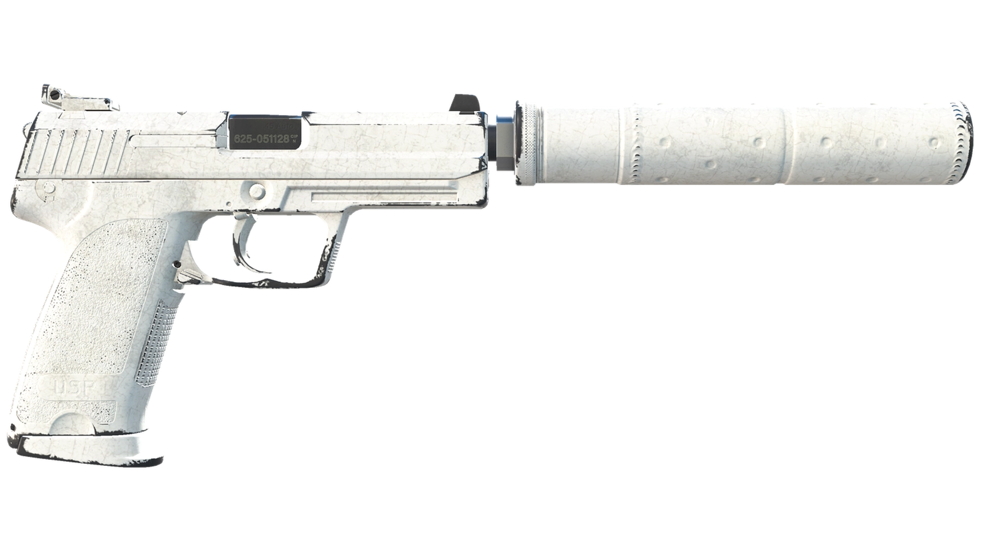 Whiteout image