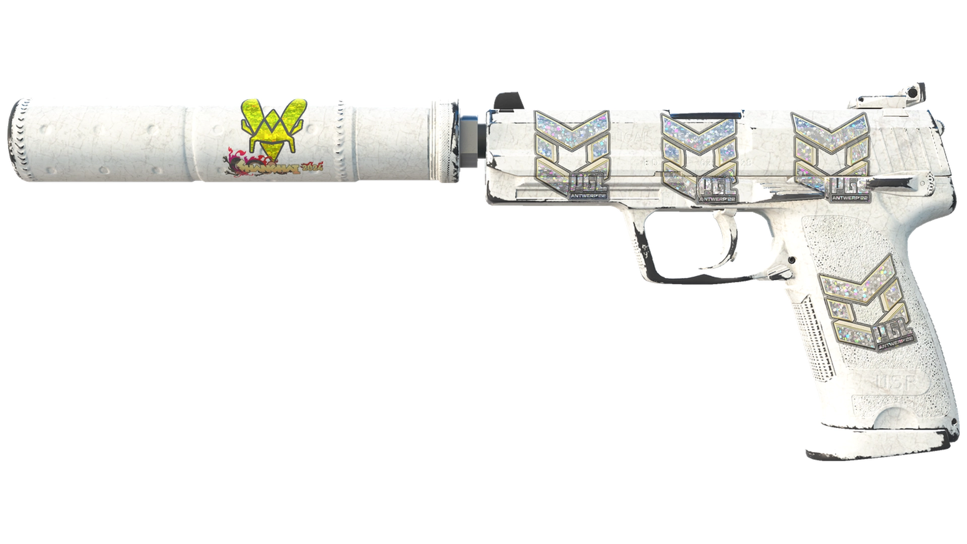 Whiteout image