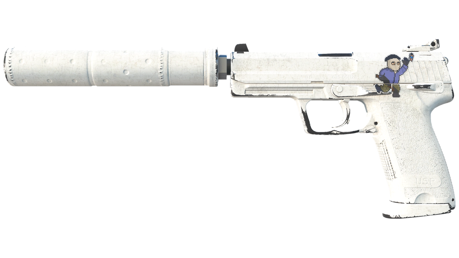 Whiteout image