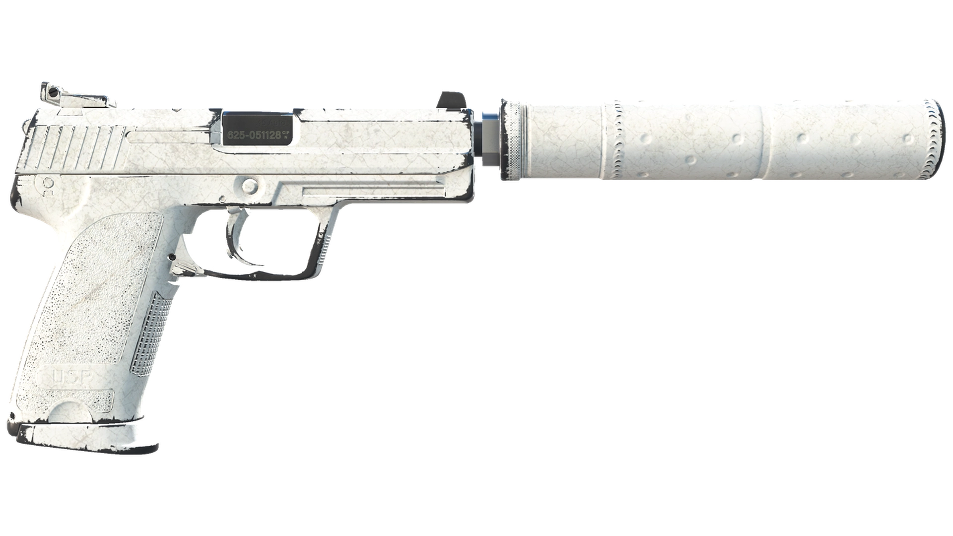 Whiteout image