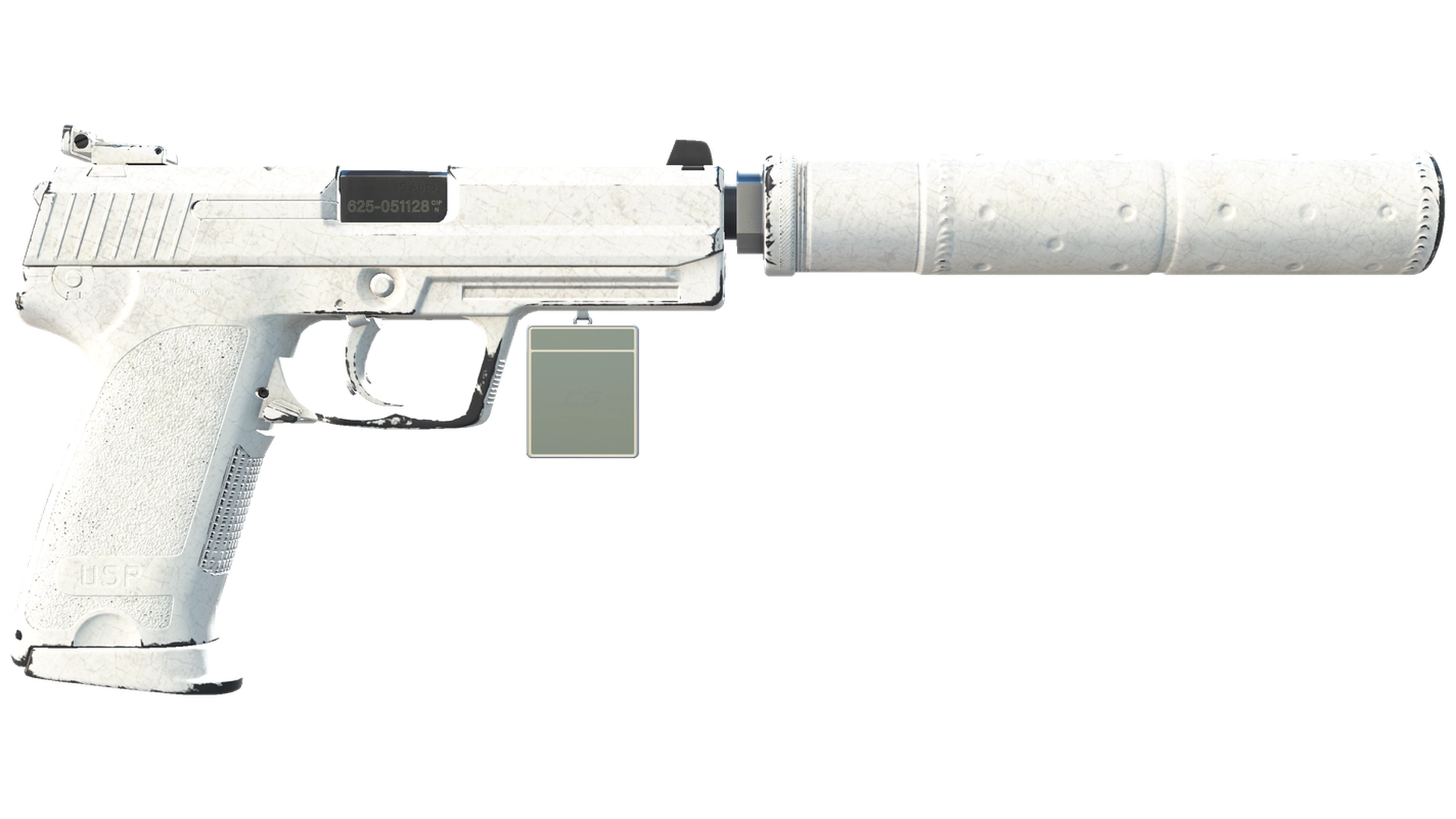 Whiteout image