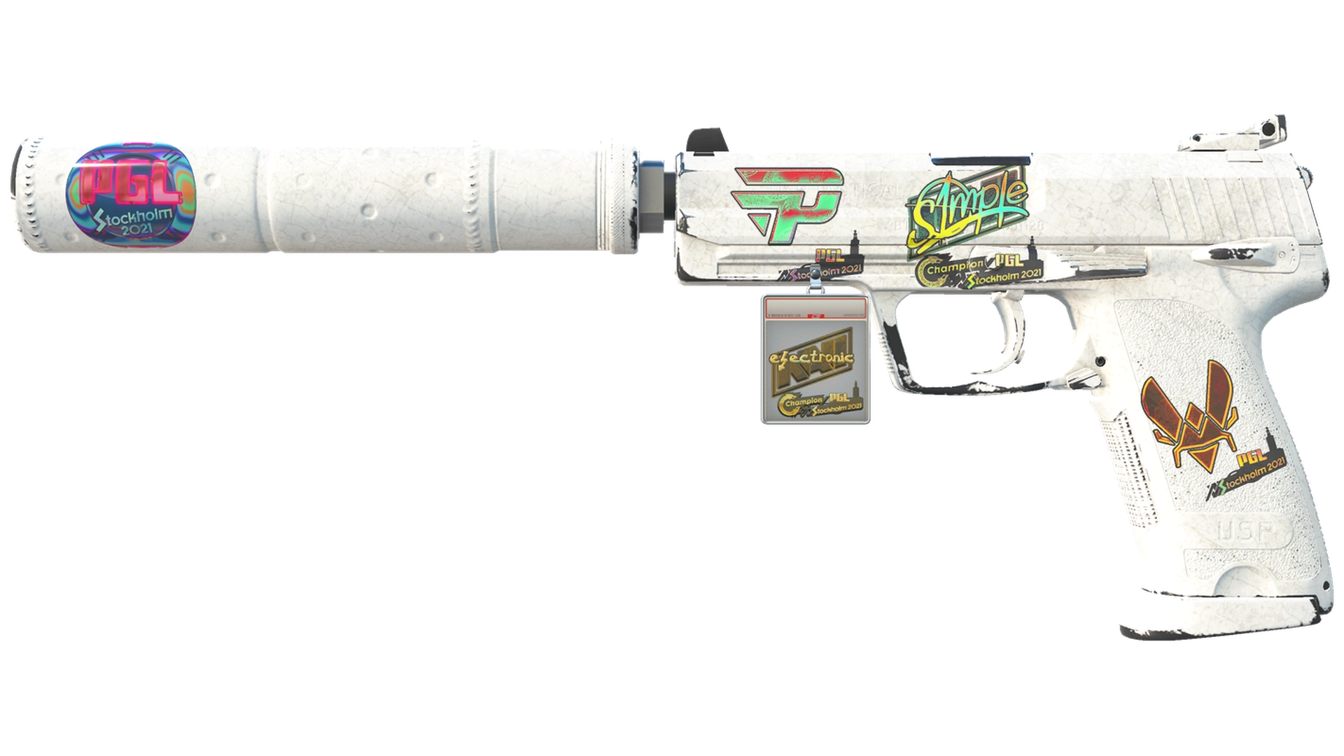 Whiteout image