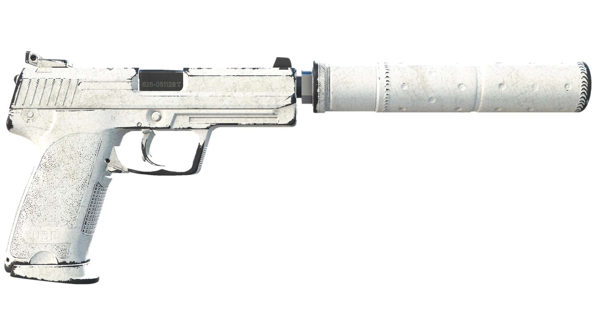 Whiteout image