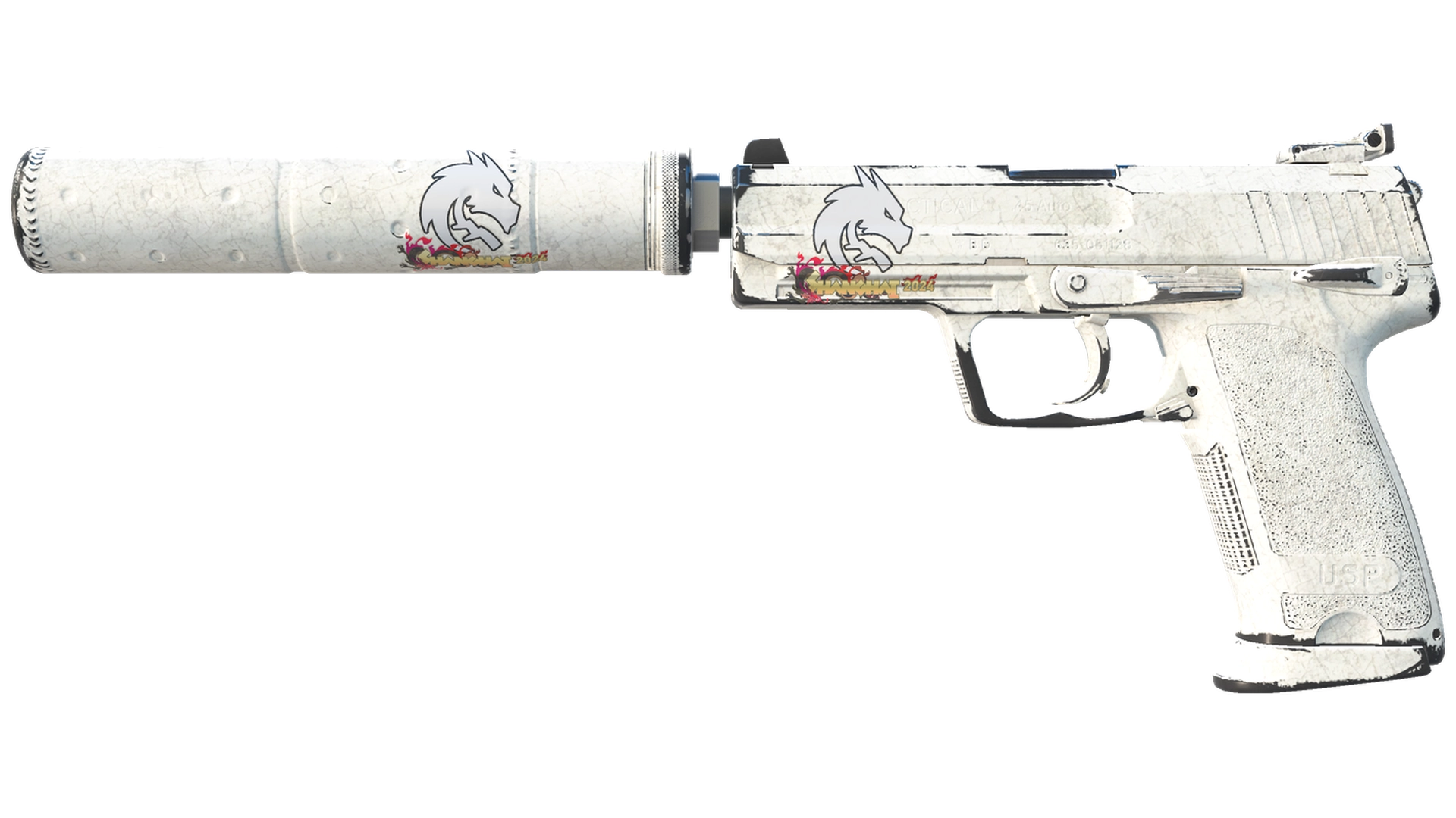 Whiteout image