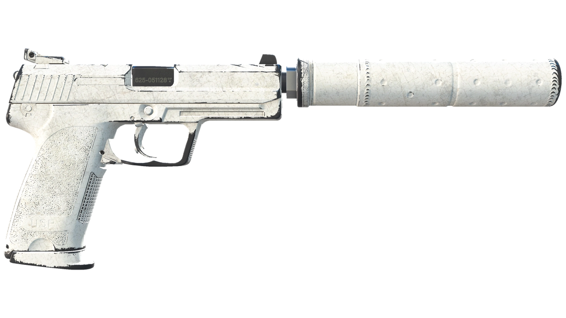 Whiteout image