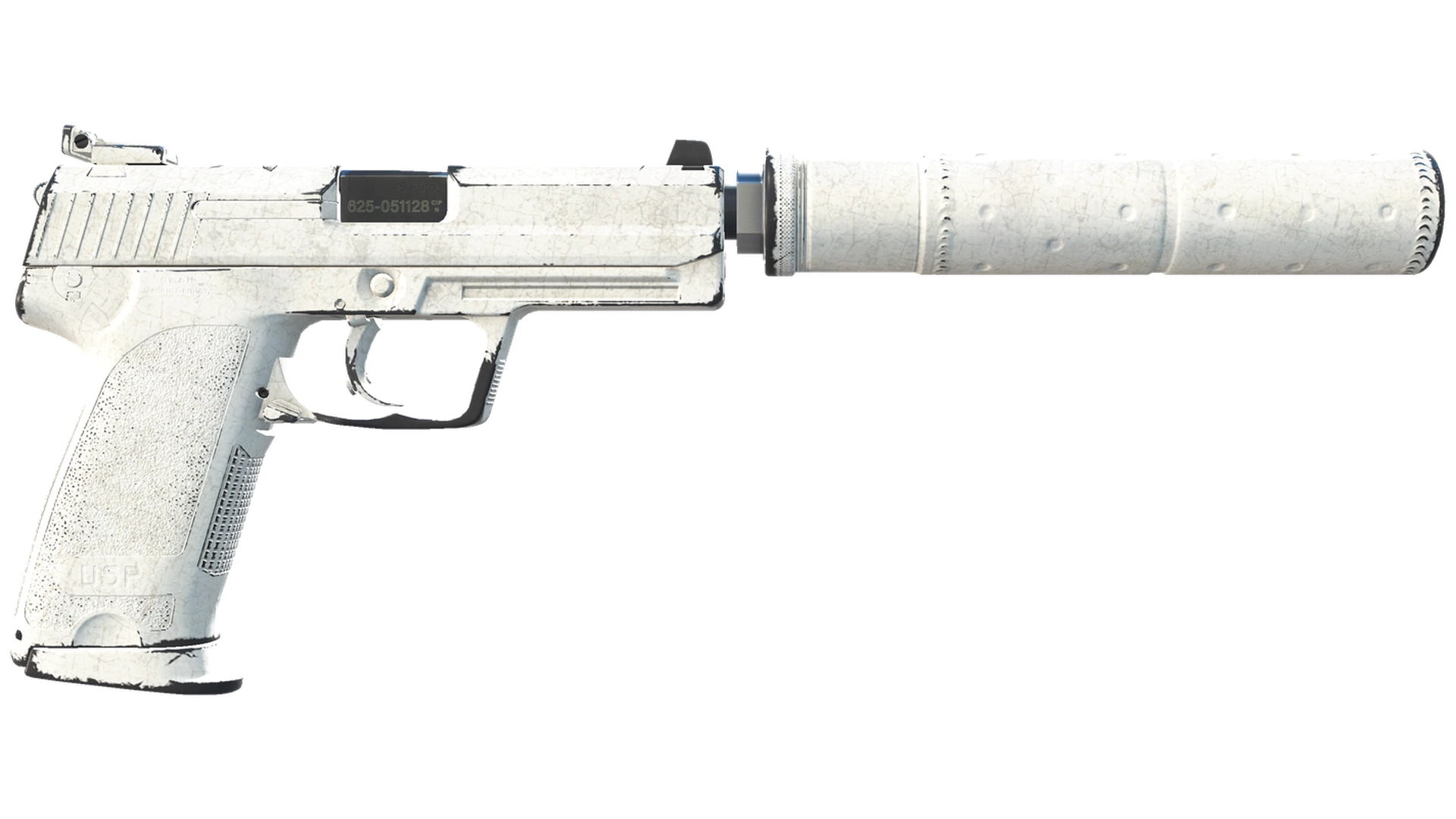 Whiteout image