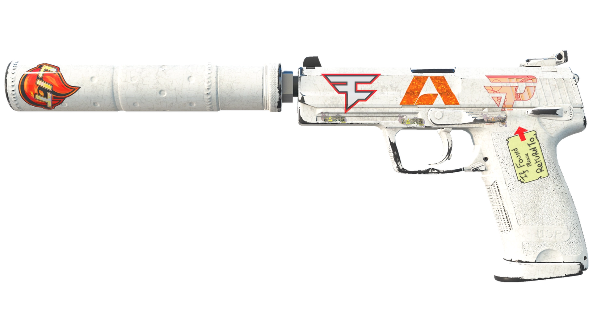 Whiteout image