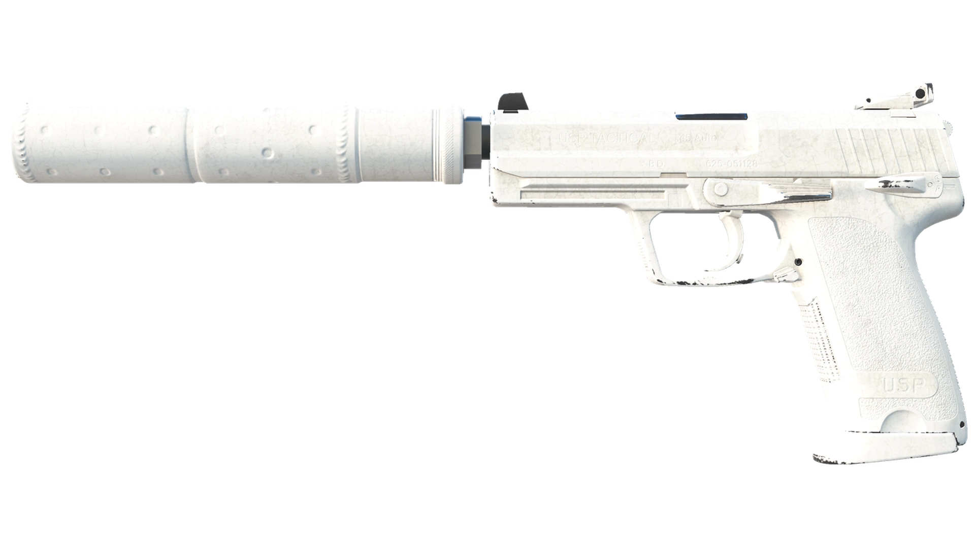 Whiteout image