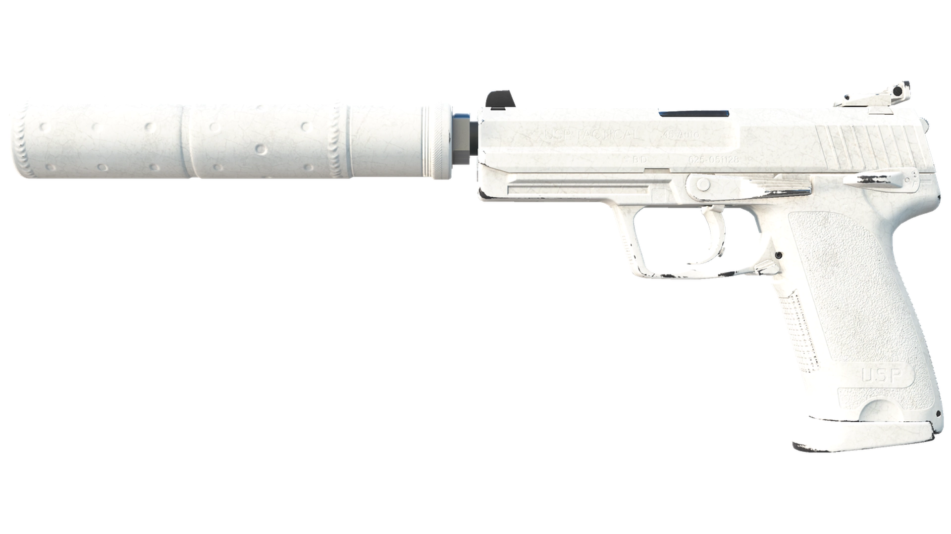 Whiteout image