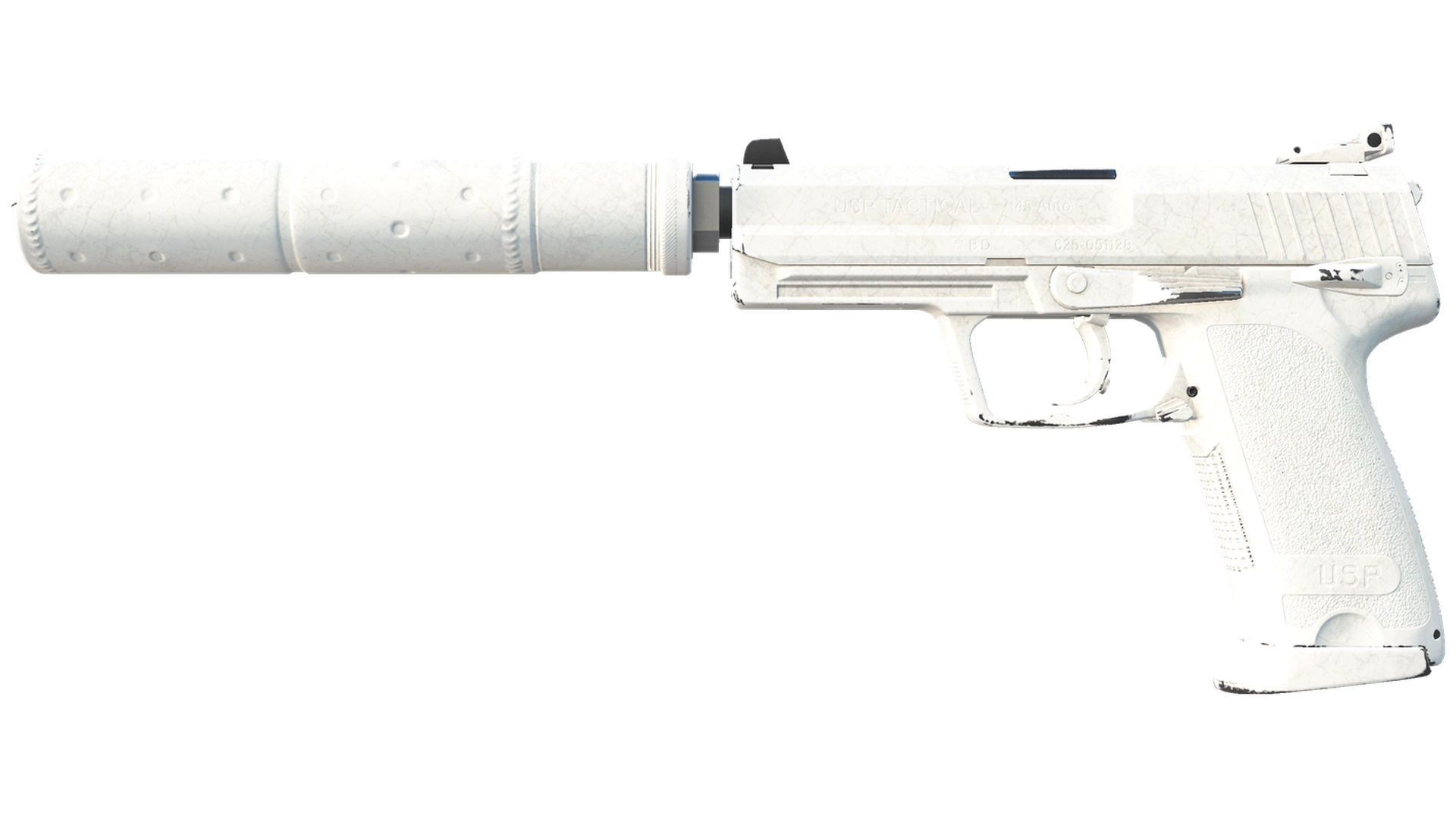 Whiteout image