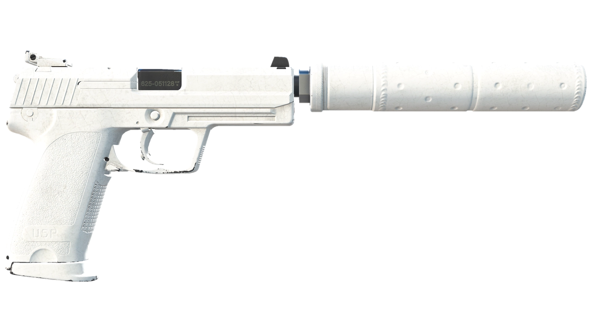 Whiteout image