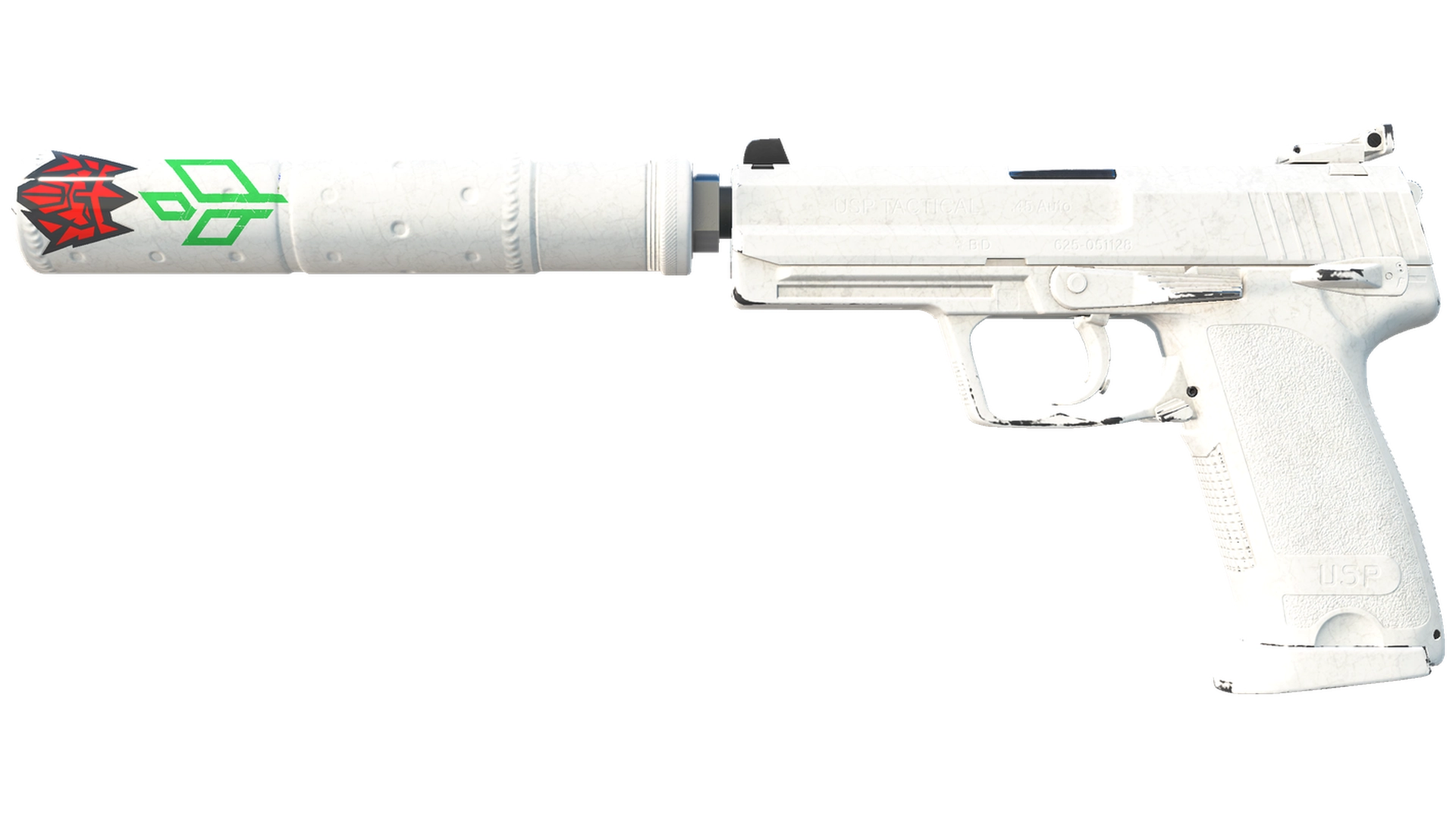 Whiteout image