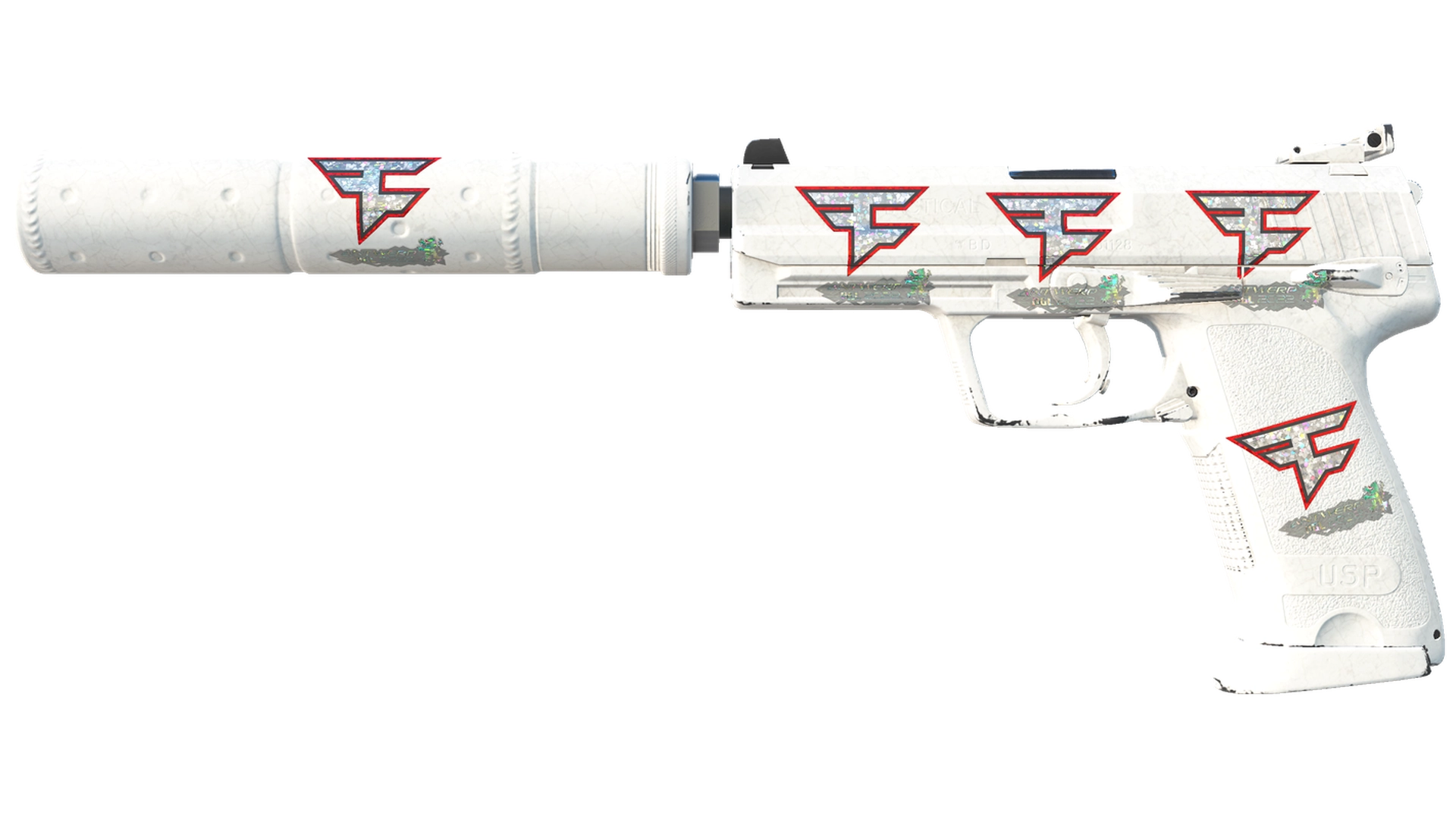 Whiteout image
