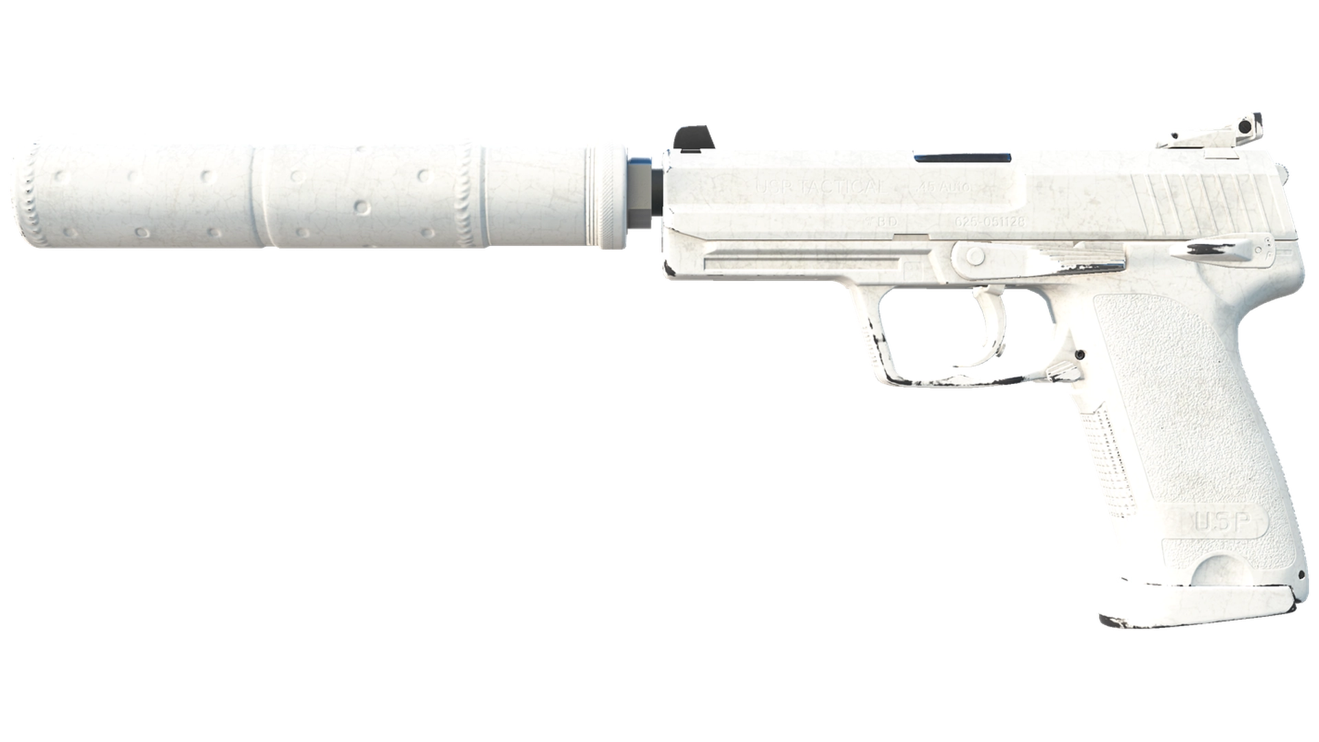 Whiteout image