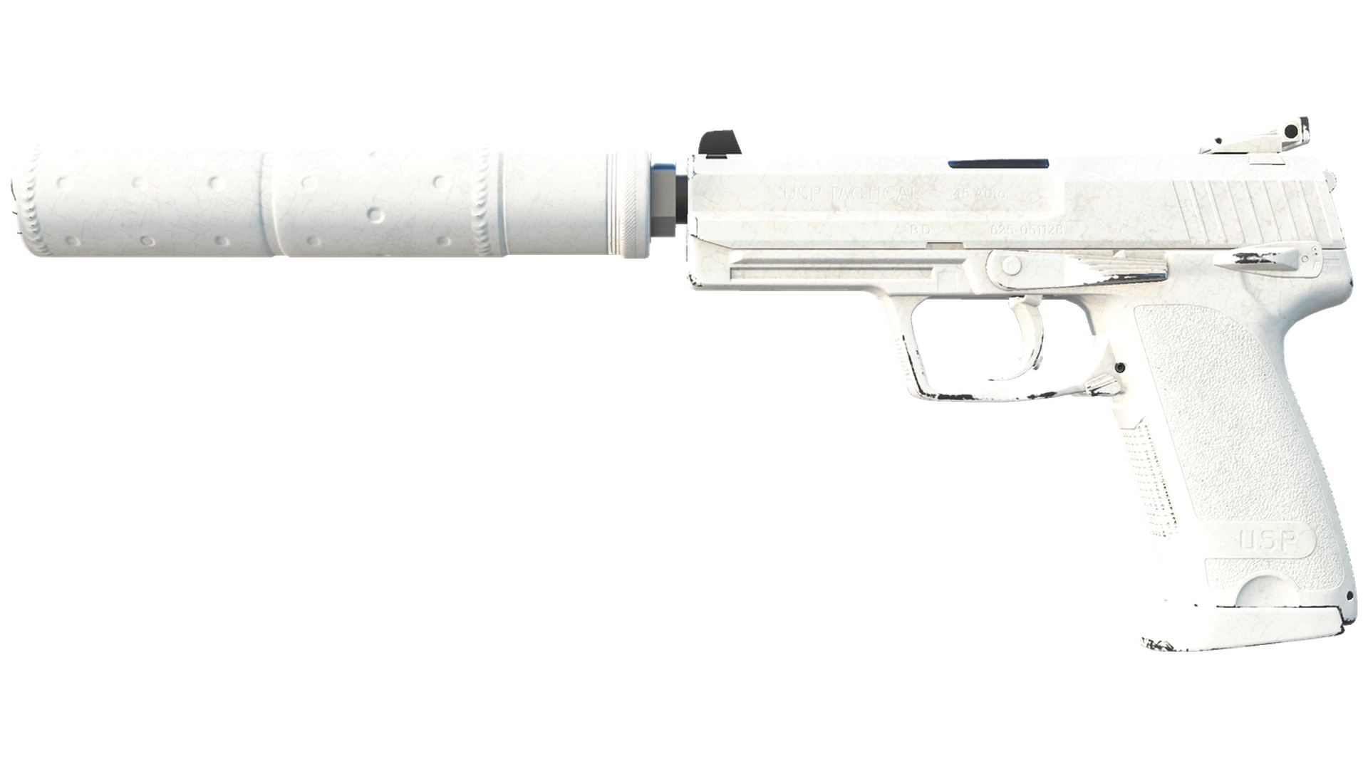Whiteout image