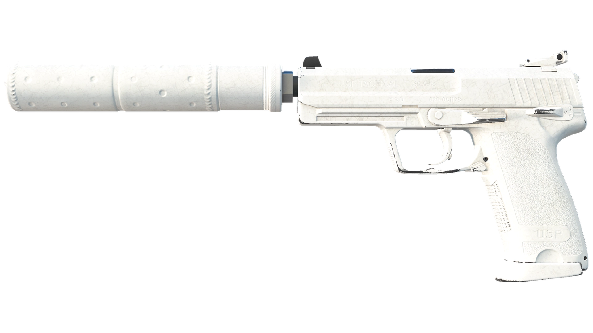 Whiteout image