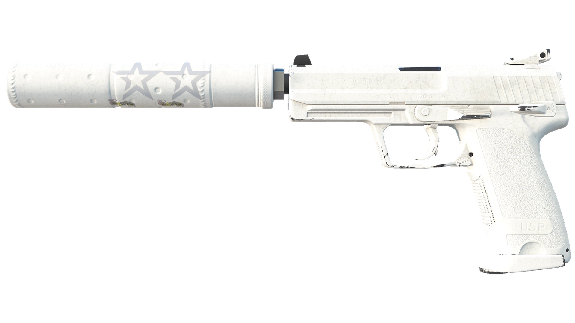 Whiteout image