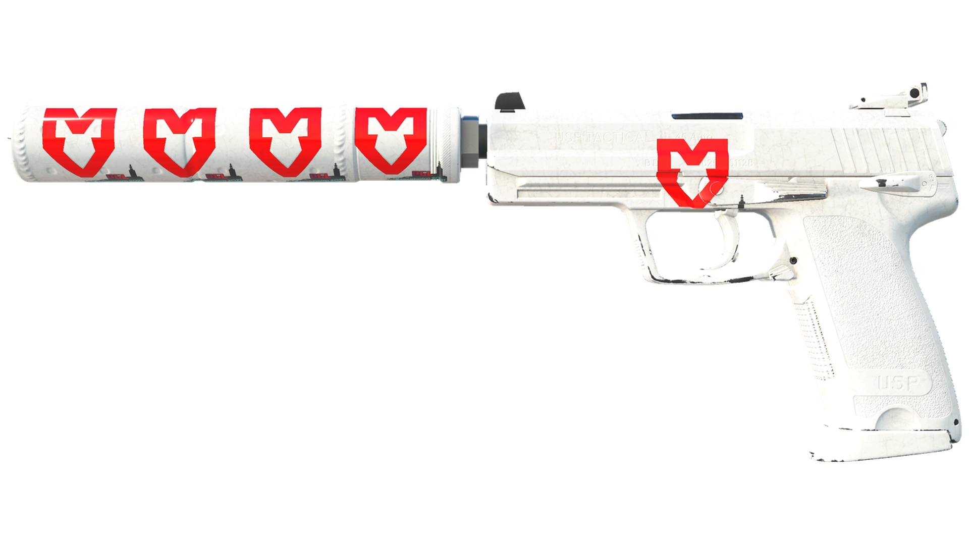 Whiteout image