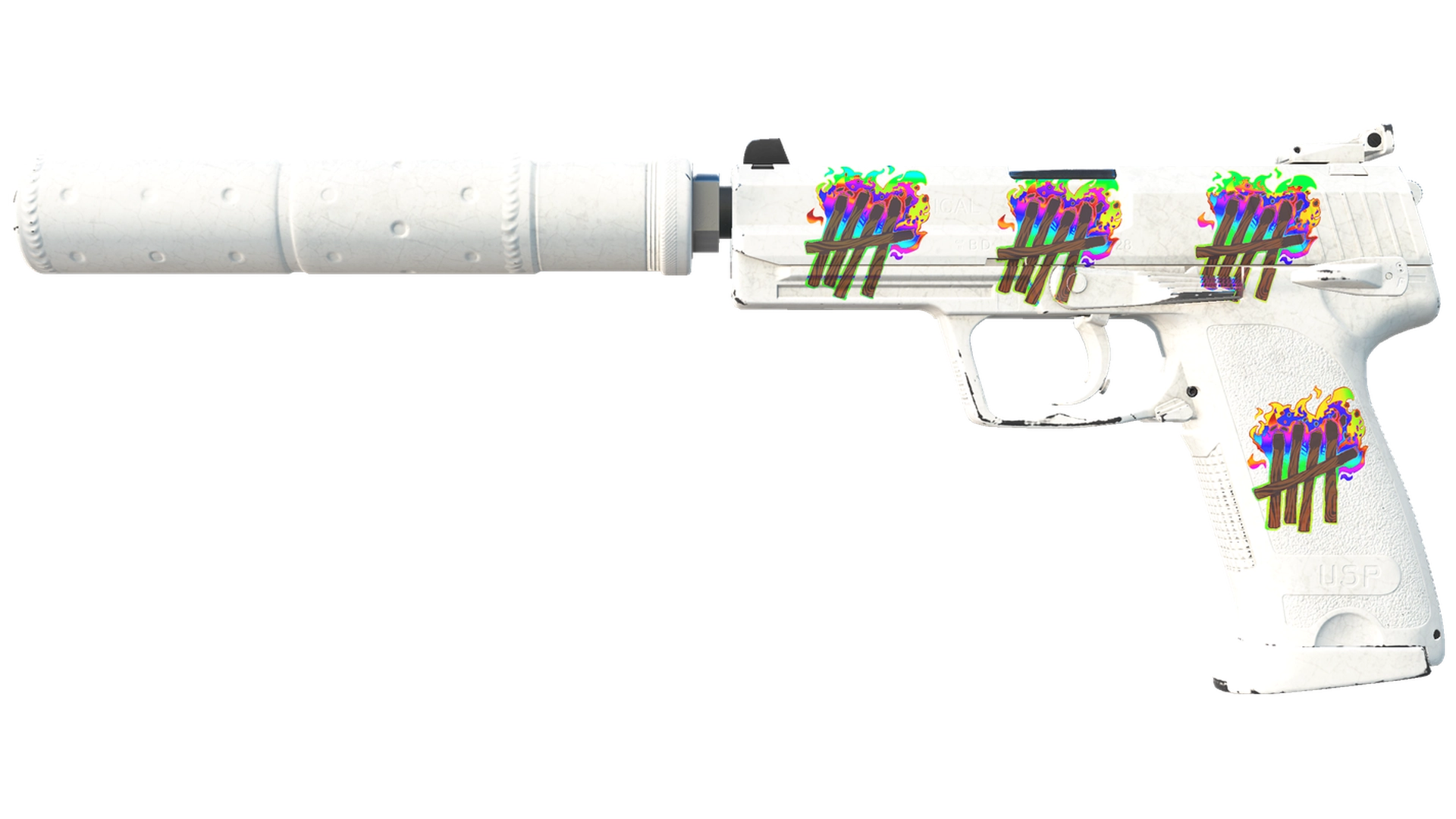 Whiteout image