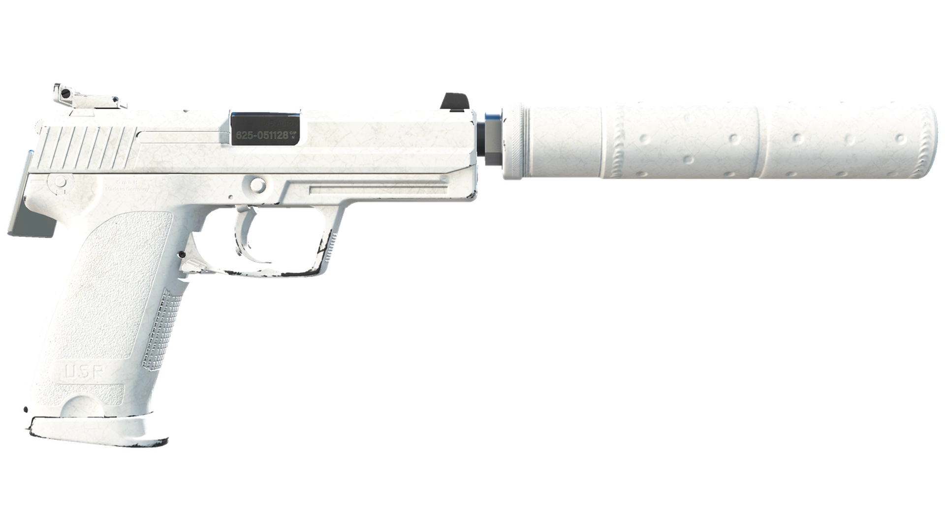 Whiteout image