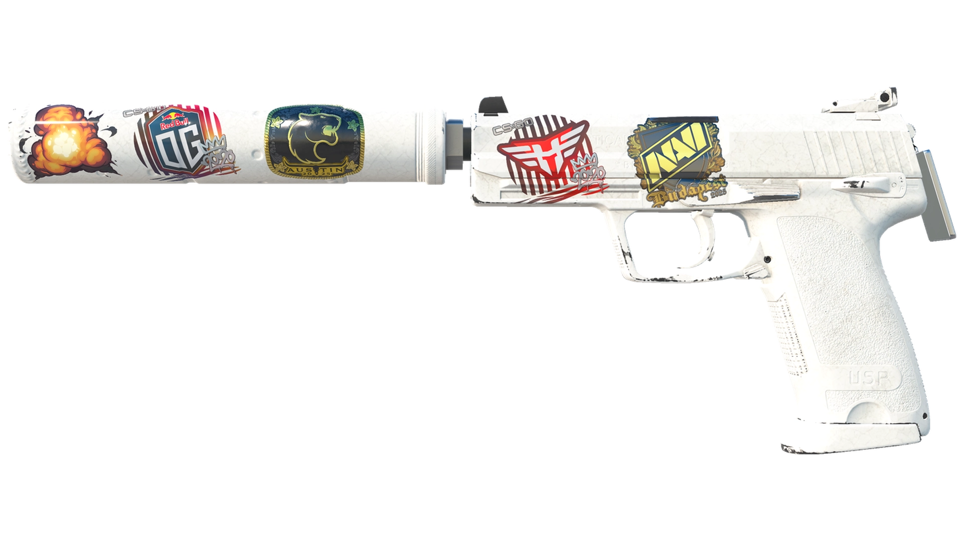 Whiteout image