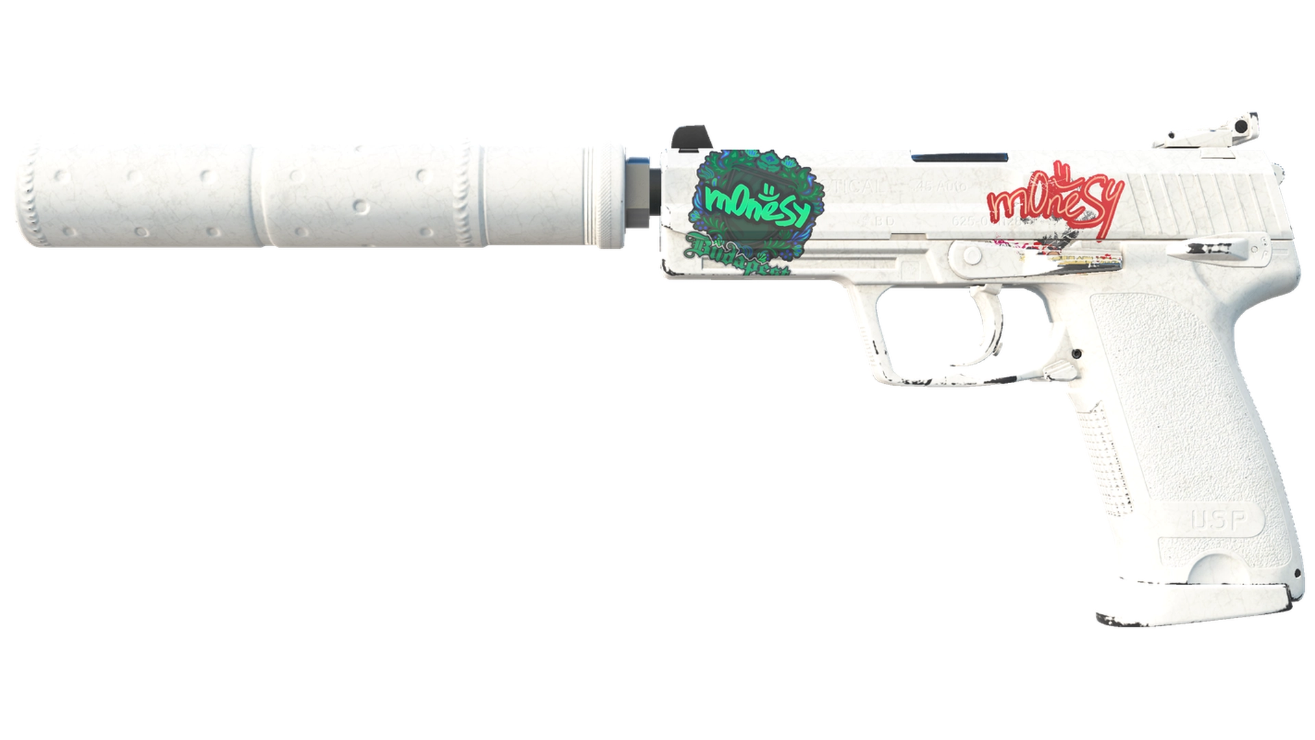 Whiteout image