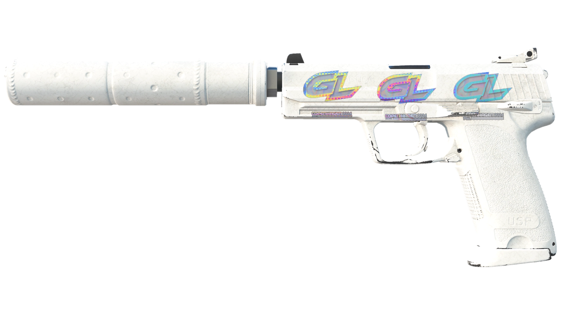 Whiteout image