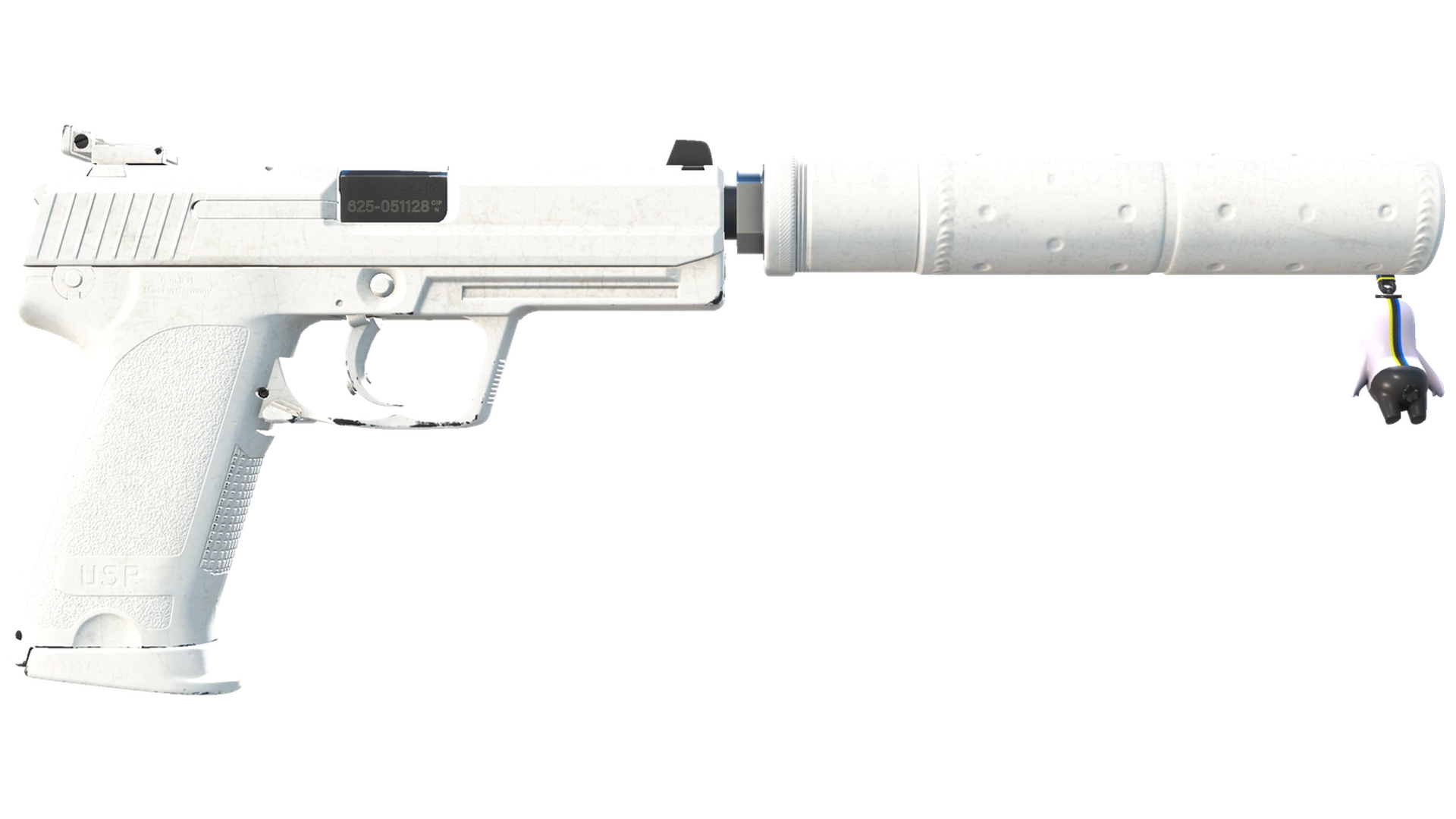 Whiteout image
