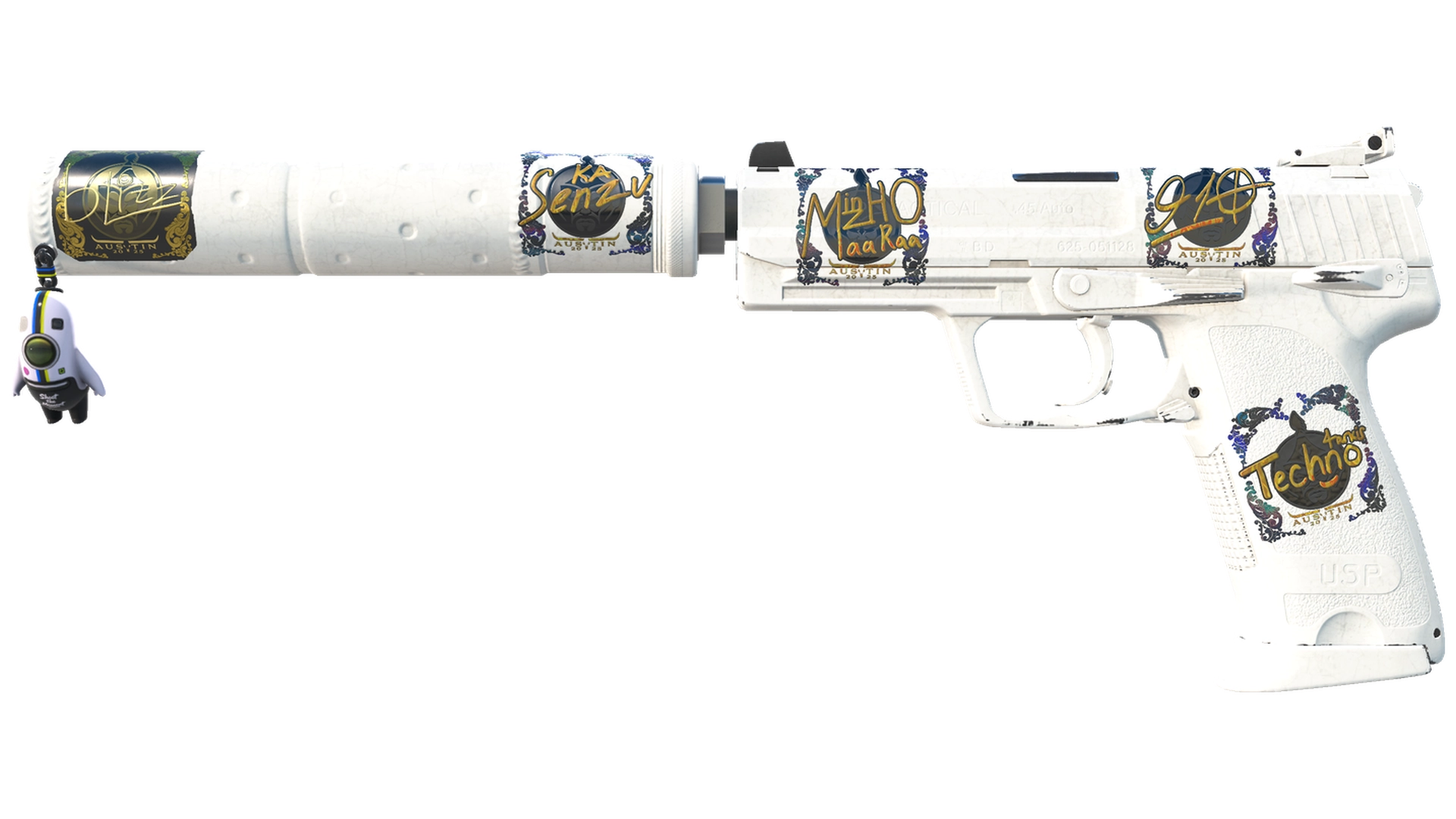 Whiteout image