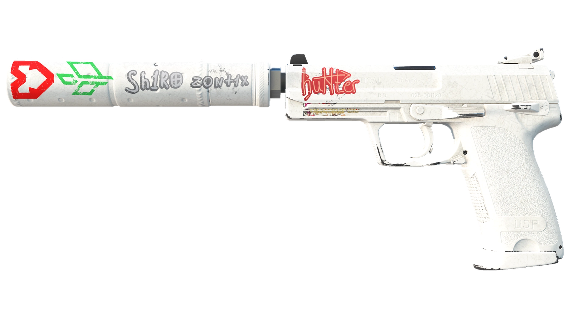Whiteout image