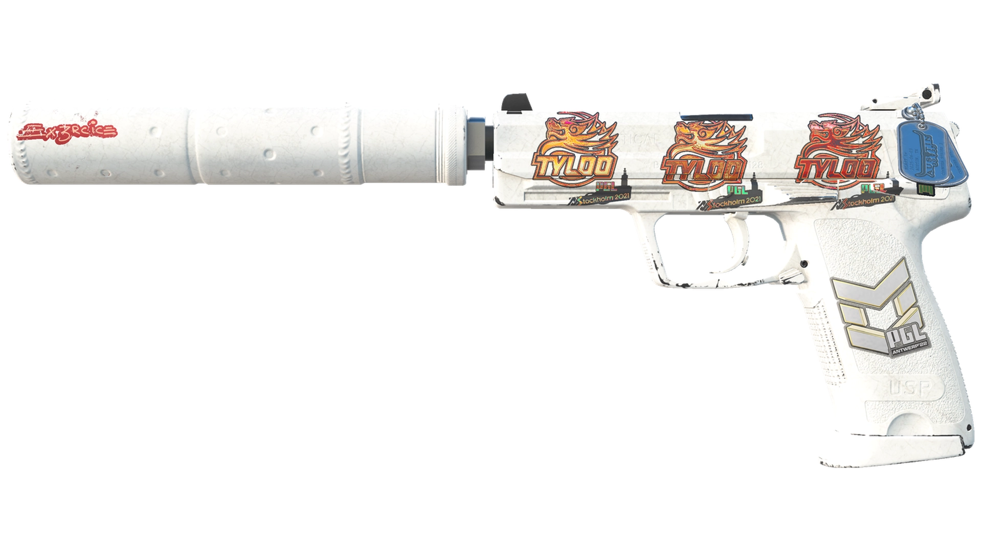 Whiteout image