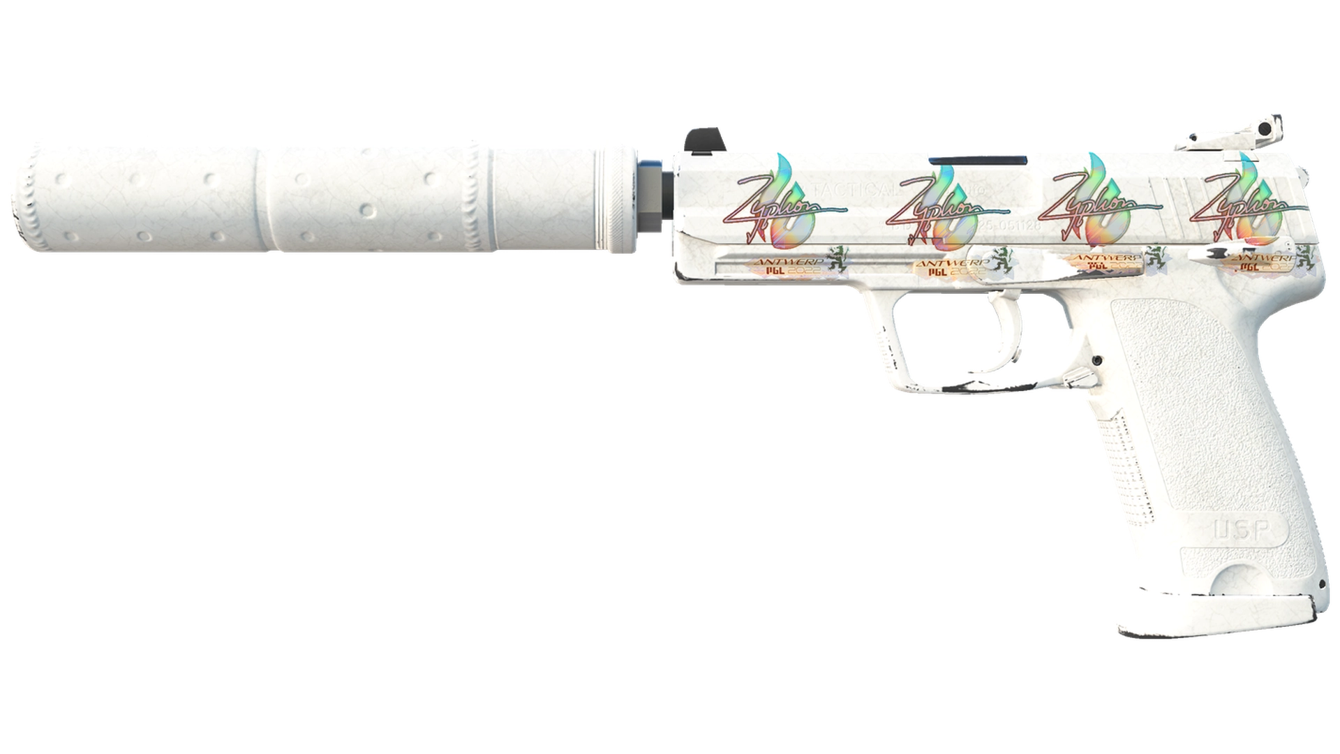 Whiteout image