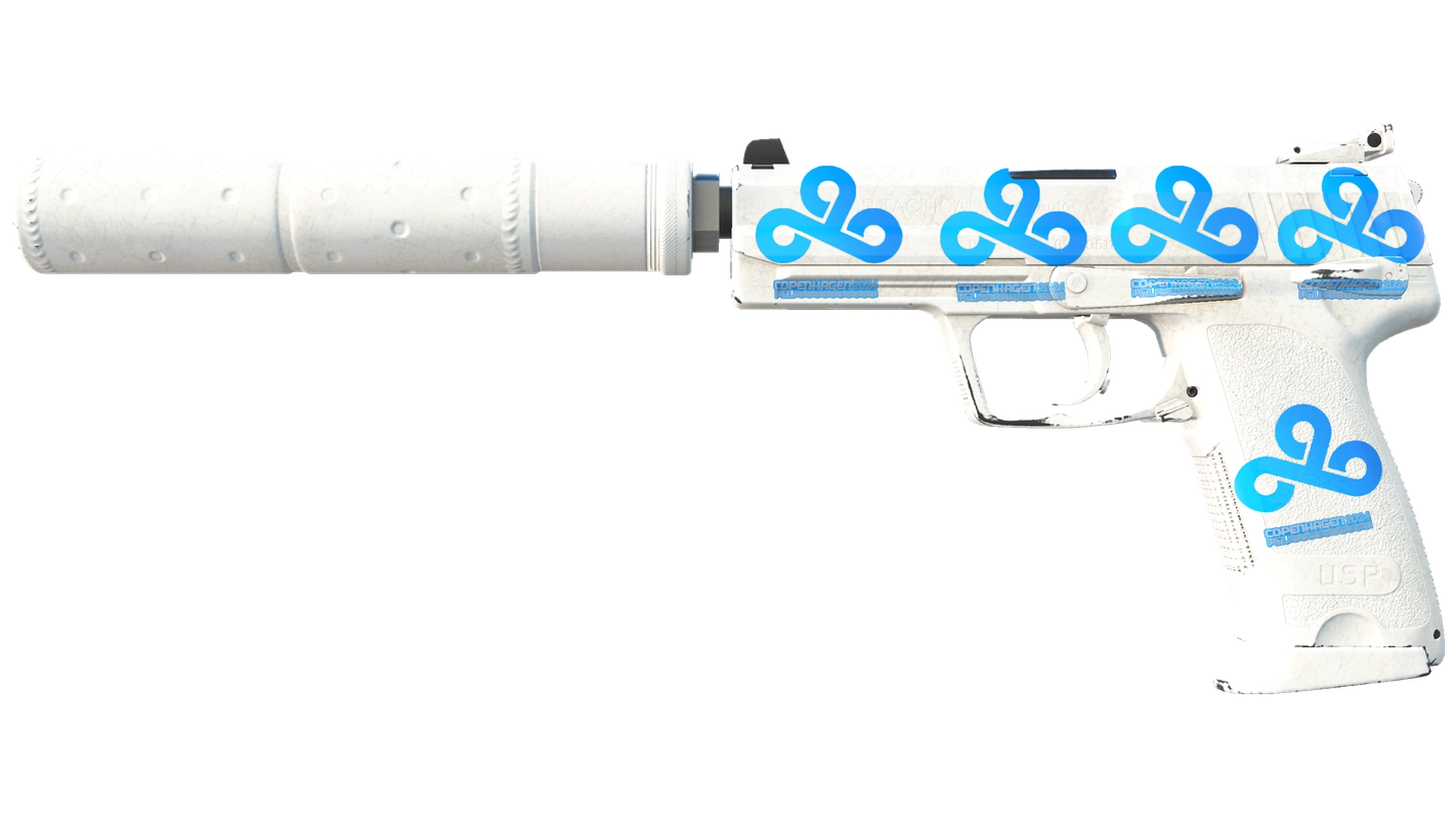 Whiteout image