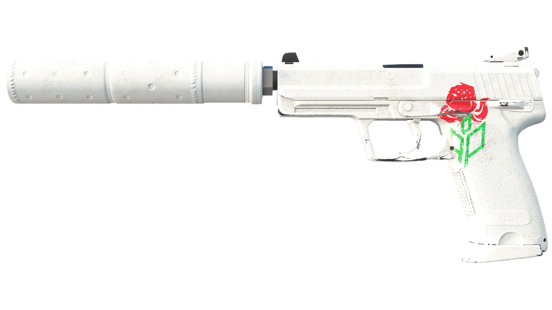 Whiteout image