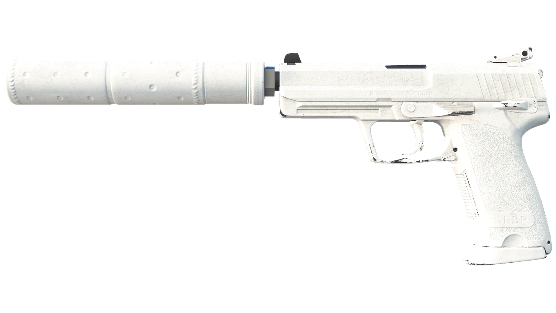 Whiteout image