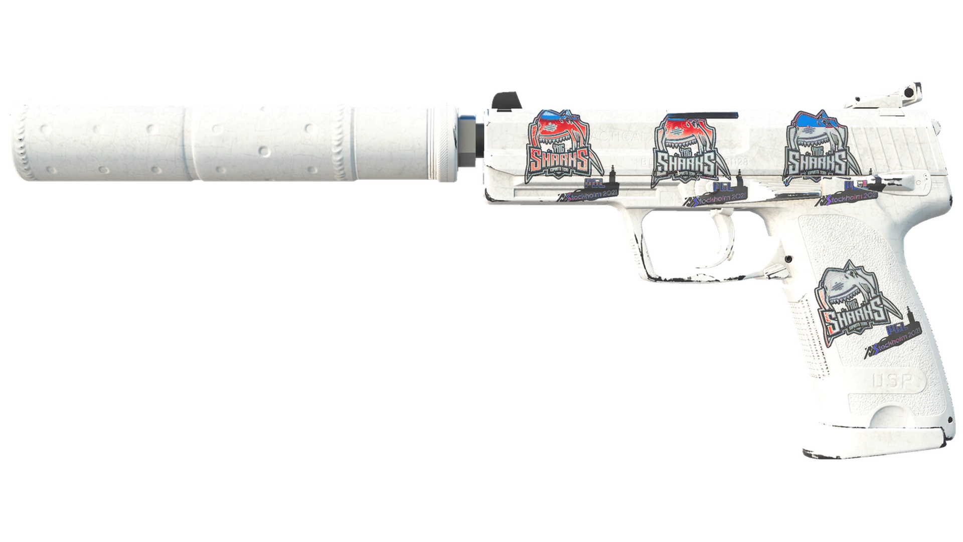 Whiteout image