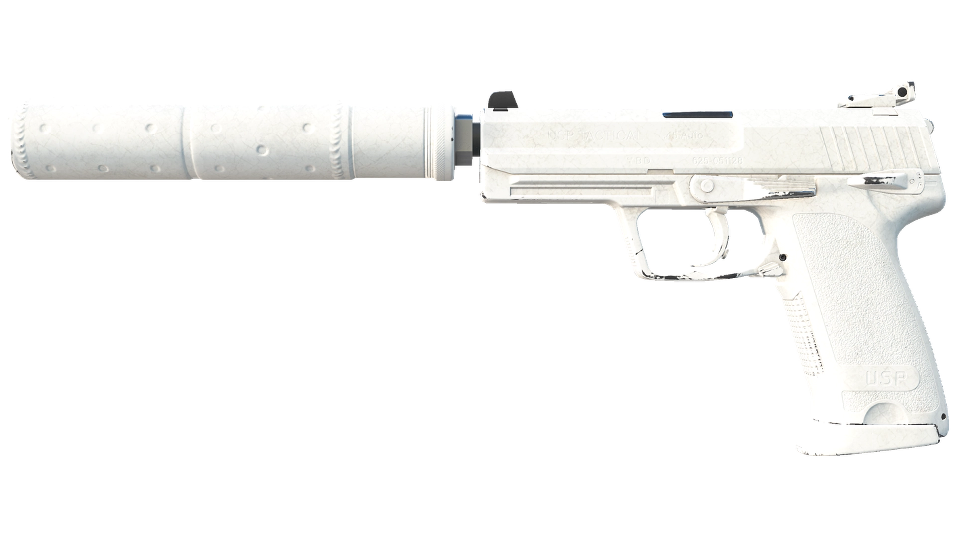 Whiteout image