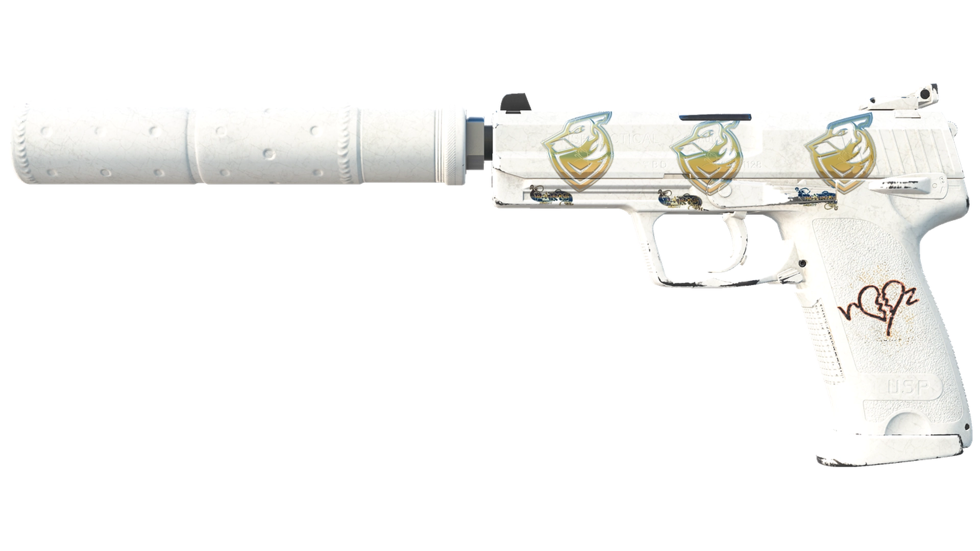 Whiteout image