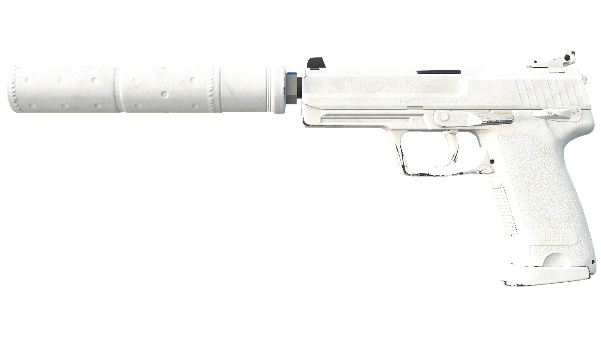 Whiteout image