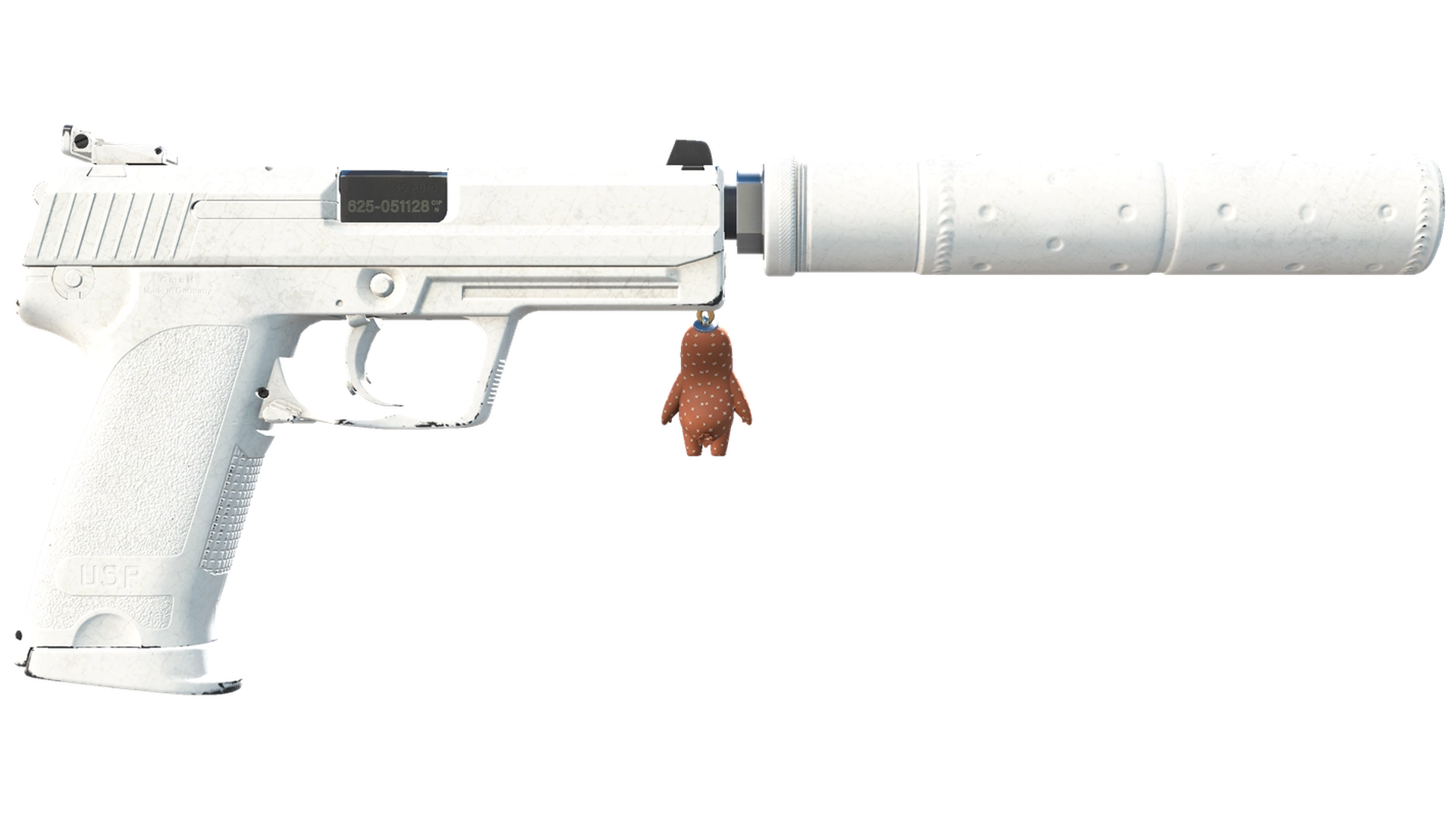 Whiteout image