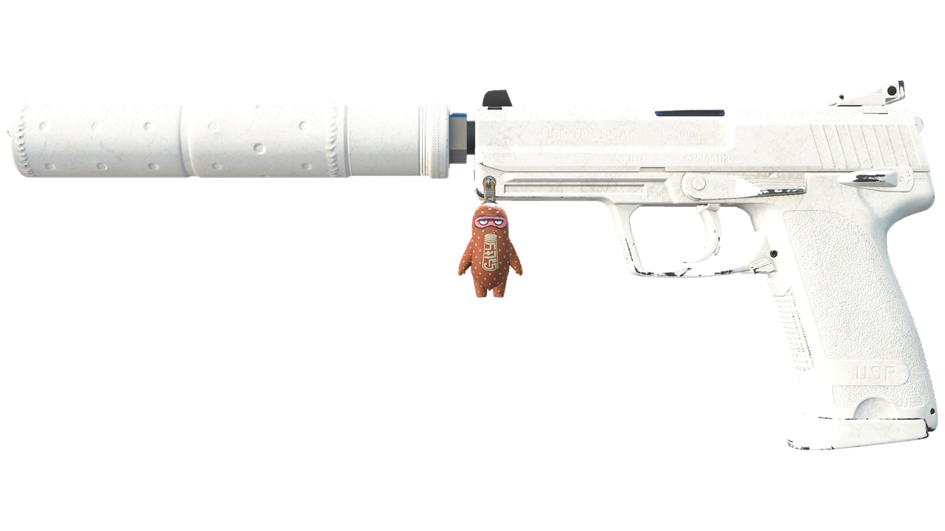 Whiteout image