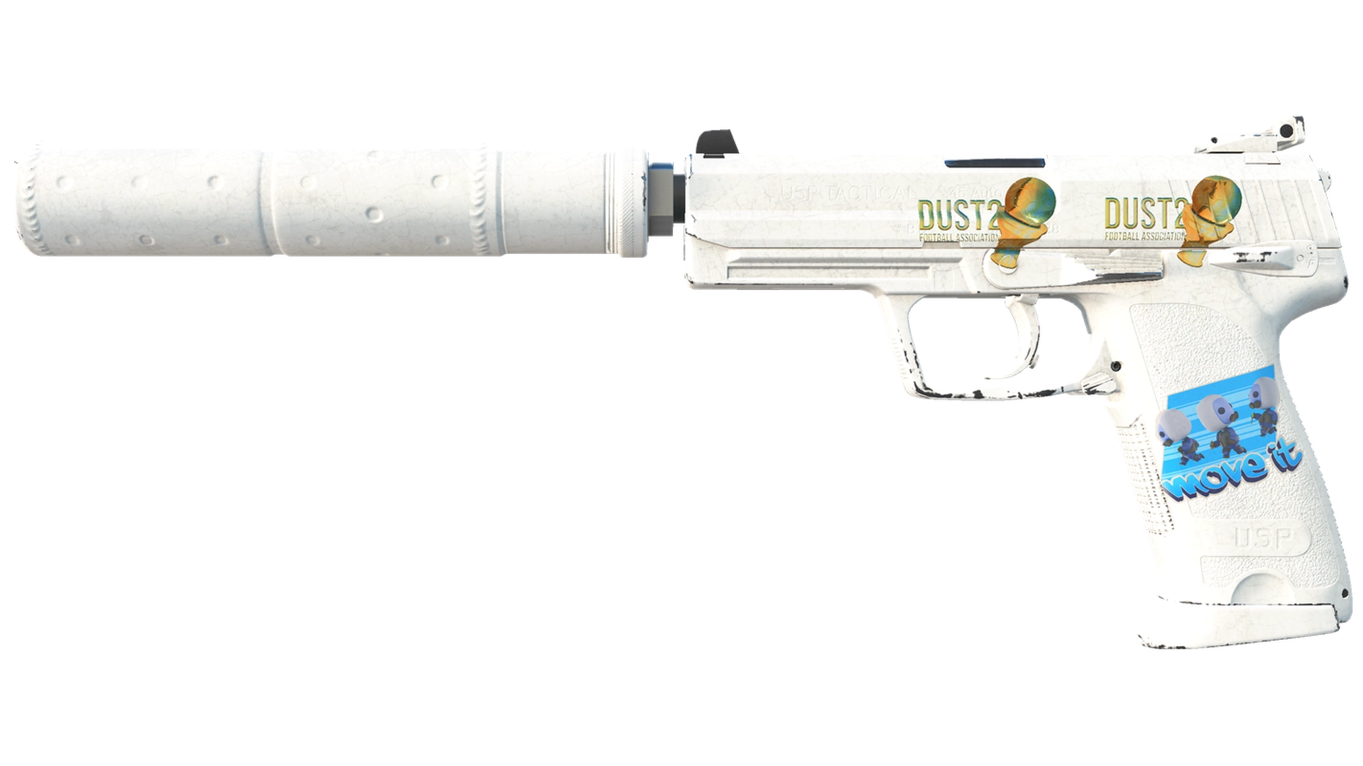 Whiteout image