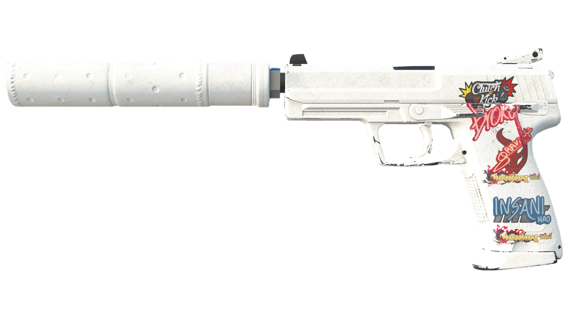 Whiteout image