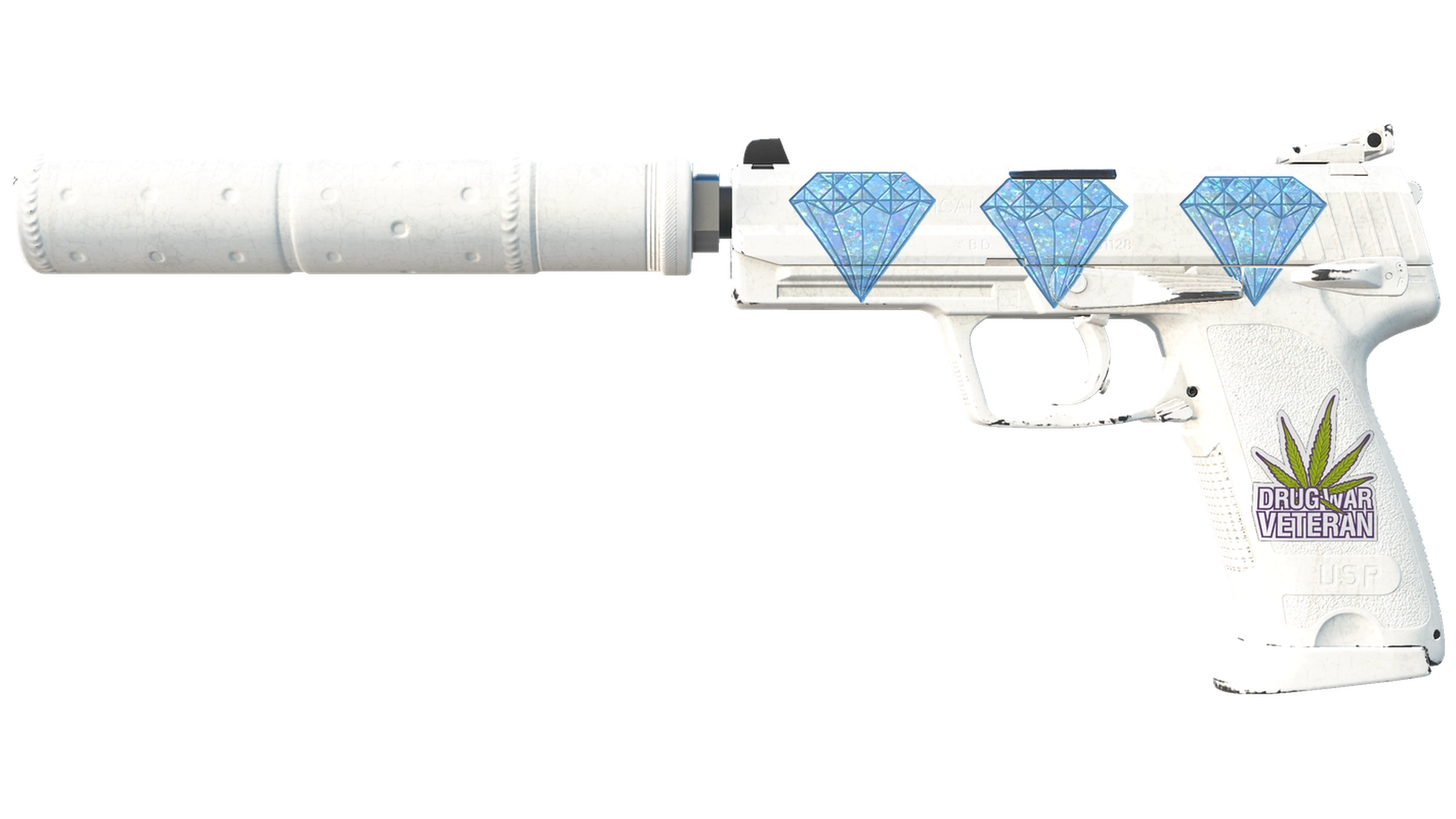 Whiteout image