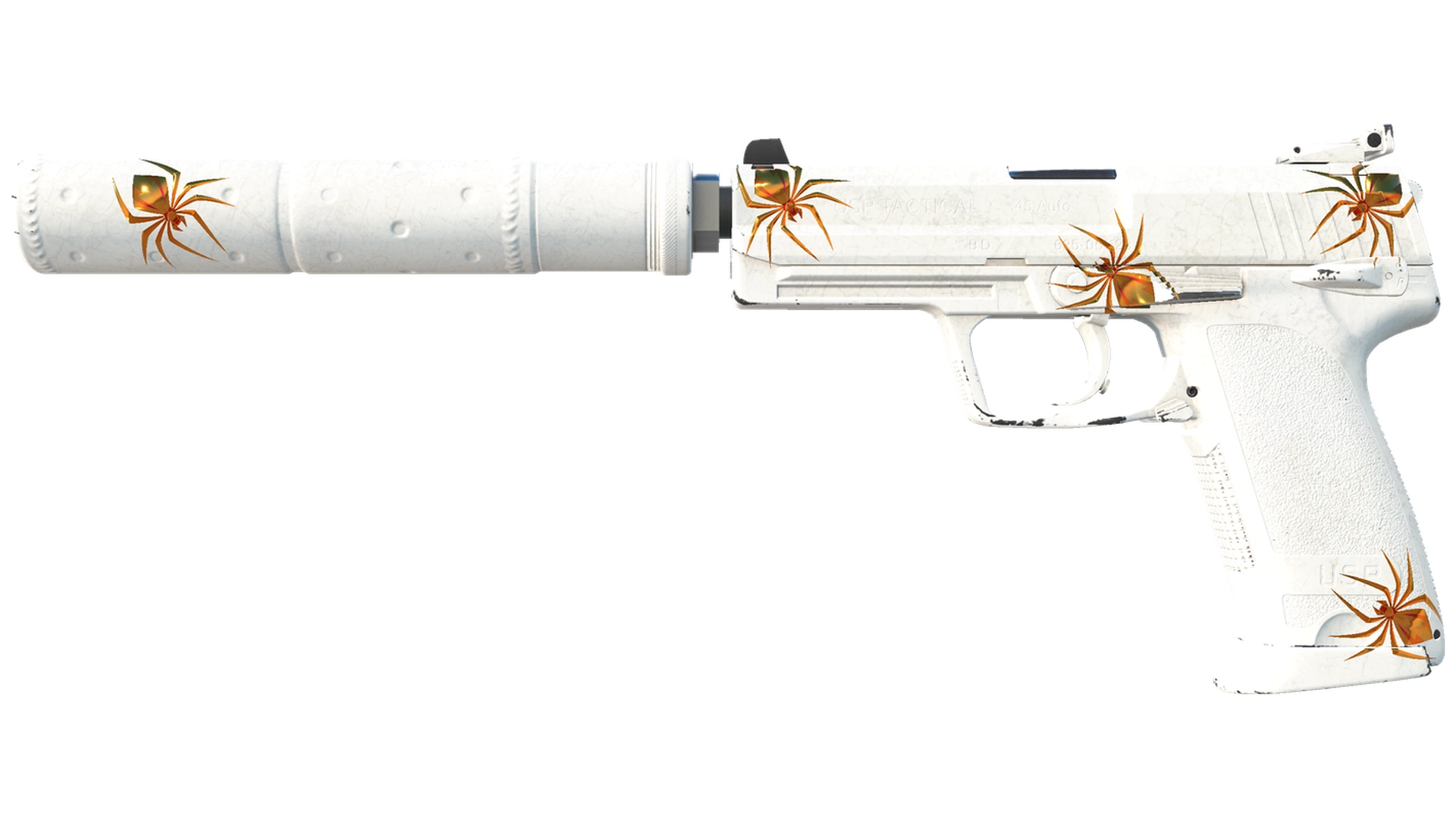 Whiteout image