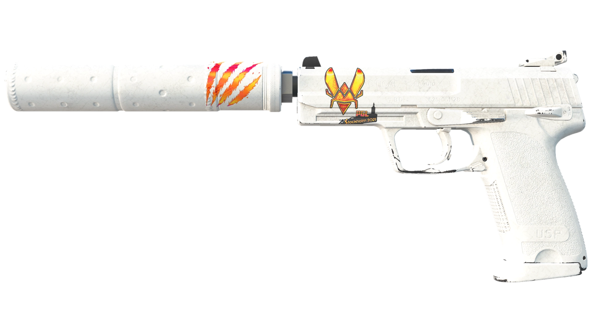 Whiteout image